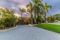 Property photo of 8 Greenock Gardens Kinross WA 6028