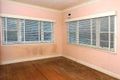 Property photo of 1227-1229 Mt Dandenong Tourist Road Kalorama VIC 3766