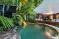 Property photo of 35 Granadilla Drive Earlville QLD 4870