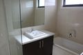 Property photo of 7B Durban Street Bentleigh VIC 3204