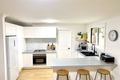 Property photo of 10/41-43 Robertson Street Coniston NSW 2500