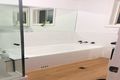 Property photo of 10/41-43 Robertson Street Coniston NSW 2500