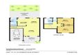Property photo of 10/41-43 Robertson Street Coniston NSW 2500