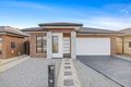 Property photo of 25 Anglesea Street Winter Valley VIC 3358