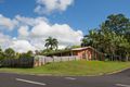 Property photo of 23 Adam Drive Brinsmead QLD 4870