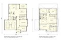 Property photo of 145/135-161 Barry Road Thomastown VIC 3074