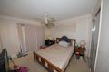 Property photo of 14/38 Dyson Avenue Sunnybank QLD 4109