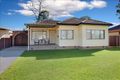 Property photo of 6 Bailey Place Blacktown NSW 2148