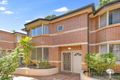 Property photo of 14/197-207 Princes Highway Kogarah NSW 2217
