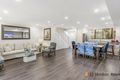 Property photo of 14/197-207 Princes Highway Kogarah NSW 2217