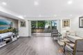Property photo of 14/197-207 Princes Highway Kogarah NSW 2217