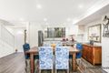 Property photo of 14/197-207 Princes Highway Kogarah NSW 2217