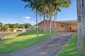 Property photo of 23 Adam Drive Brinsmead QLD 4870
