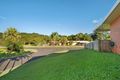 Property photo of 23 Adam Drive Brinsmead QLD 4870