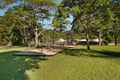 Property photo of 23 Adam Drive Brinsmead QLD 4870