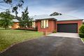 Property photo of 305 Elizabeth Street Buninyong VIC 3357