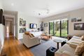 Property photo of 305 Elizabeth Street Buninyong VIC 3357