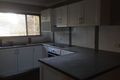 Property photo of 374 Samsonvale Road Joyner QLD 4500