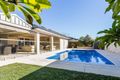 Property photo of 107 Princeton Circuit Aubin Grove WA 6164