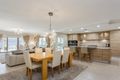 Property photo of 107 Princeton Circuit Aubin Grove WA 6164