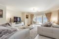 Property photo of 107 Princeton Circuit Aubin Grove WA 6164