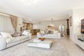 Property photo of 107 Princeton Circuit Aubin Grove WA 6164