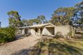 Property photo of 54 Fryers Road Campbells Creek VIC 3451