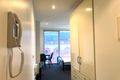 Property photo of 503/466 Swanston Street Carlton VIC 3053
