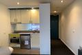 Property photo of 503/466 Swanston Street Carlton VIC 3053