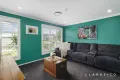 Property photo of 8 Conquest Close Rutherford NSW 2320