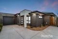 Property photo of 2/9 Metherall Street Sunshine North VIC 3020