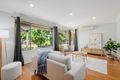 Property photo of 4 Pinecrest Street Winmalee NSW 2777