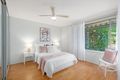 Property photo of 4 Pinecrest Street Winmalee NSW 2777