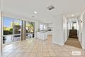 Property photo of 11 Teal Court West Wodonga VIC 3690