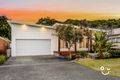Property photo of 81 Ocean Street Windang NSW 2528