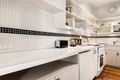Property photo of 4/68 Mathoura Road Toorak VIC 3142