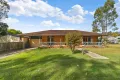 Property photo of 21 Clydebank Road Rathmines NSW 2283
