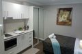 Property photo of 185 Michael Street Jesmond NSW 2299