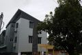 Property photo of 185 Michael Street Jesmond NSW 2299