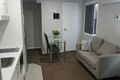Property photo of 185 Michael Street Jesmond NSW 2299