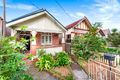 Property photo of 10 Glover Street Lilyfield NSW 2040