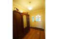 Property photo of 7 Lyle Court Shepparton VIC 3630