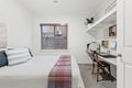 Property photo of 11 Rathmines Place Highton VIC 3216