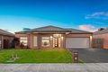 Property photo of 9 Curran Drive Officer VIC 3809