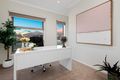 Property photo of 9 Curran Drive Officer VIC 3809