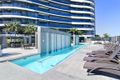 Property photo of 21304/21 Elizabeth Avenue Broadbeach QLD 4218