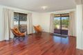 Property photo of LOT 939 Zadow Shack Road Zadows Landing SA 5254