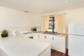 Property photo of LOT 939 Zadow Shack Road Zadows Landing SA 5254