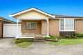 Property photo of 3/68-70 Chuter Avenue Ramsgate Beach NSW 2217