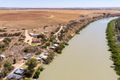 Property photo of LOT 939 Zadow Shack Road Zadows Landing SA 5254